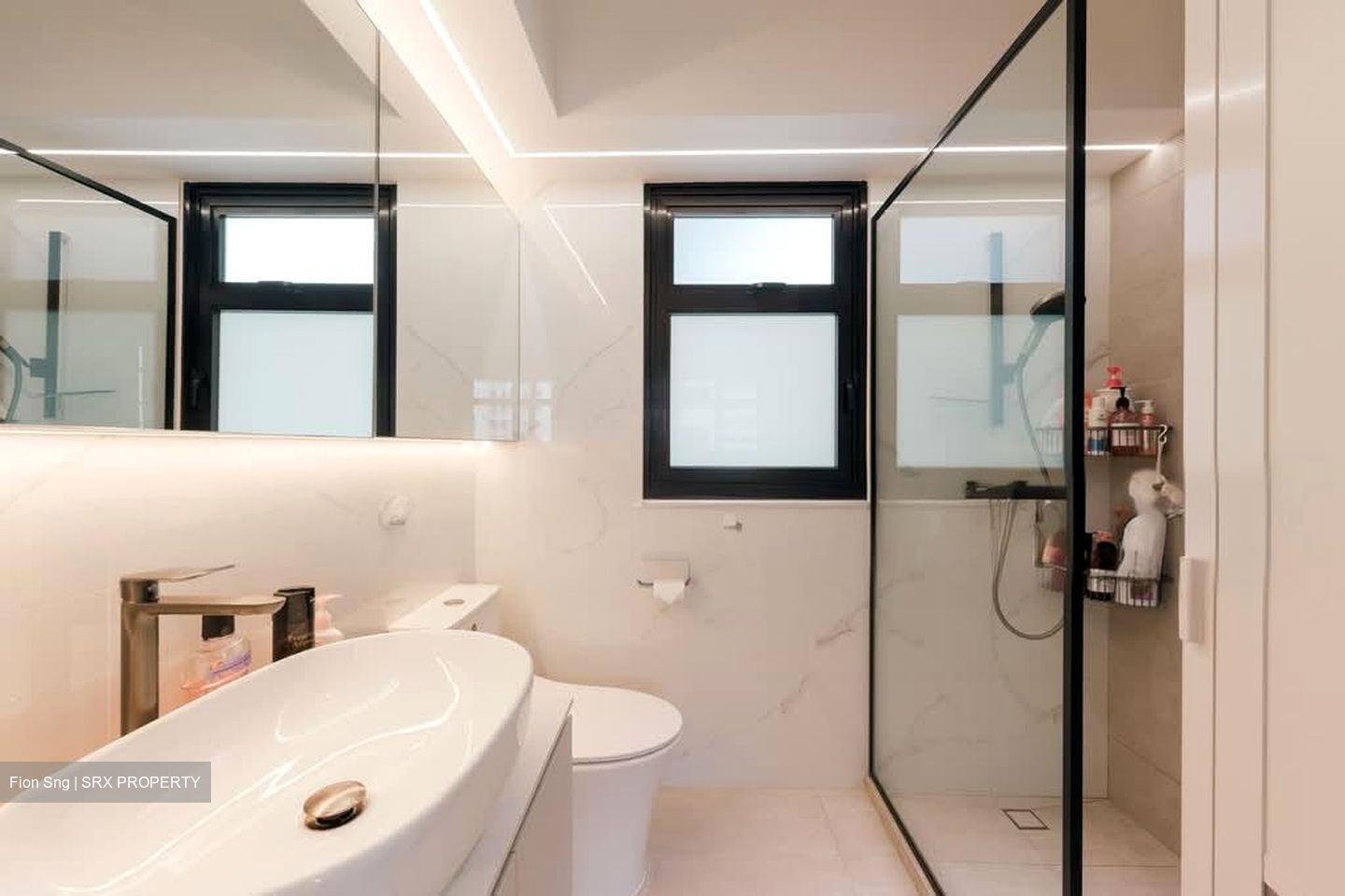 Blk 111B Alkaff Oasis (Toa Payoh), HDB 4 Rooms #591772371